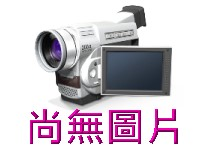 [HyperLink1]