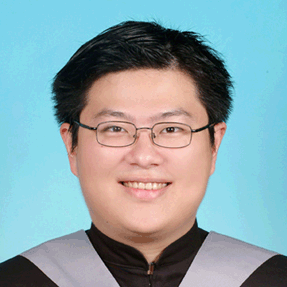 更多年度榮耀資訊