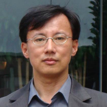 更多高峰會資訊
