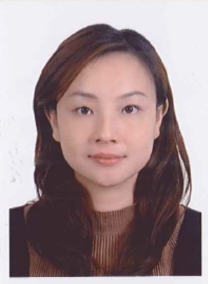 <p>
	<span style="font-size:12px;">七月份~個人業績第2名<br />
	中科單位 林彩燕 資深經理</span></p>
<p>
	&nbsp;</p>
