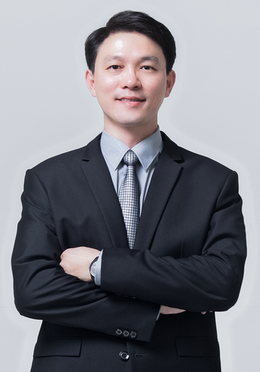 <p>
	<span style="font-size:12px;">四月份~個人業績第1名<br />
	凱聚單位 趙翊丞 處經理</span></p>
