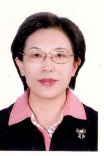 <p>
	<span style="font-size:12px;">五月份~個人優良<br />
	開新單位 李余玉芳 副理</span></p>
