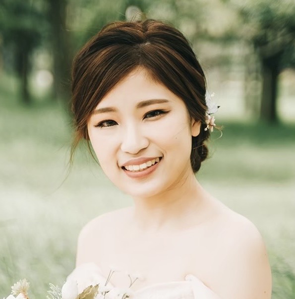<p>
	<span style="font-size:12px;">七月份~個人業績第3名<br />
	凱聚單位 莊智評 經理</span></p>
