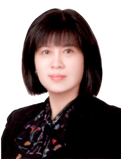 <p>
	<span style="font-size:12px;">二月份~個人業績第1名<br />
	平鎮單位 王麗萍 處經理</span></p>
