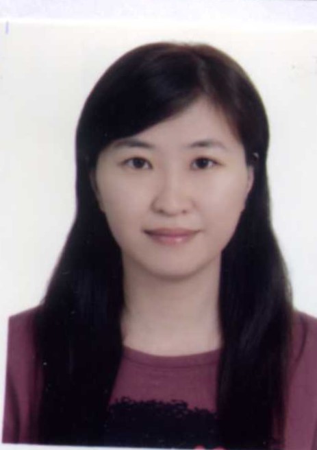 <p>
	<span style="font-size:12px;">四月份~個人優良<br />
	中一單位 林鈺敏 區經理</span></p>
