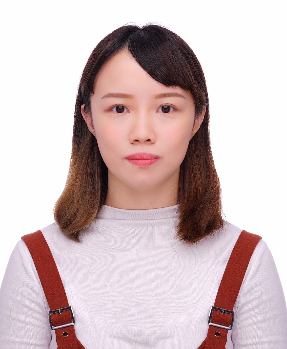 <p>
	<span style="font-size:12px;">三月份~個人業績第1名<br />
	凱聚單位 何昱潔 副理</span></p>
