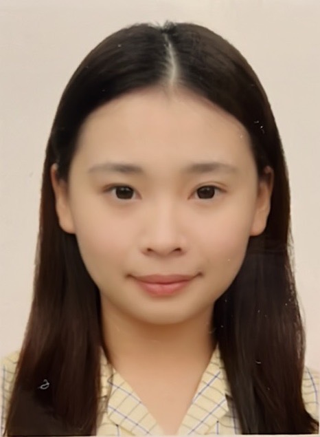 <p>
	<span style="font-size:12px;">七月份~個人業績第3名<br />
	宜蘭單位 劉子瑄 主任</span></p>

