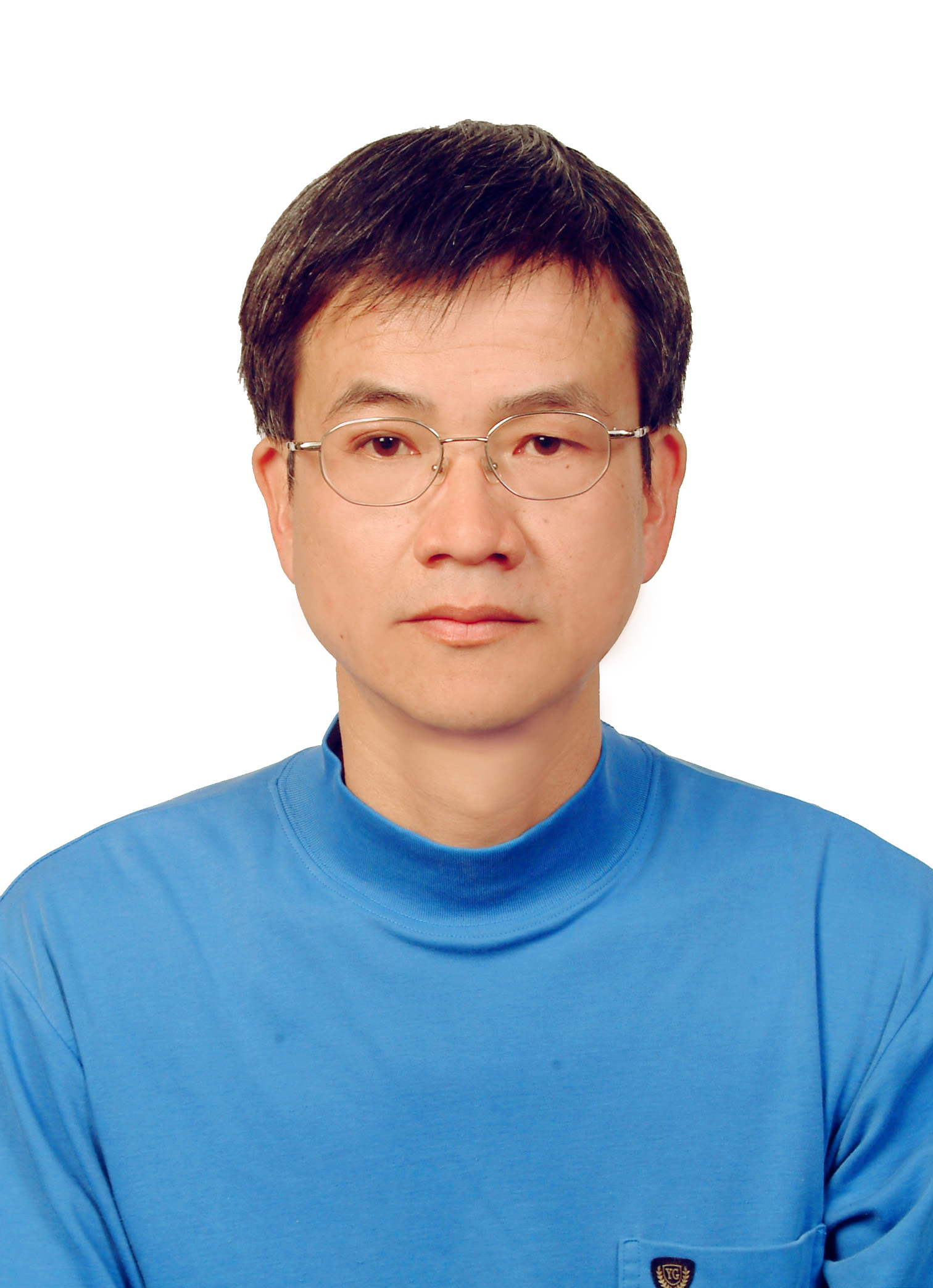 <p>
	<span style="font-size:12px;">三月份~個人業績第2名<br />
	員林單位 江錦照 經理</span></p>
<p>
	&nbsp;</p>
