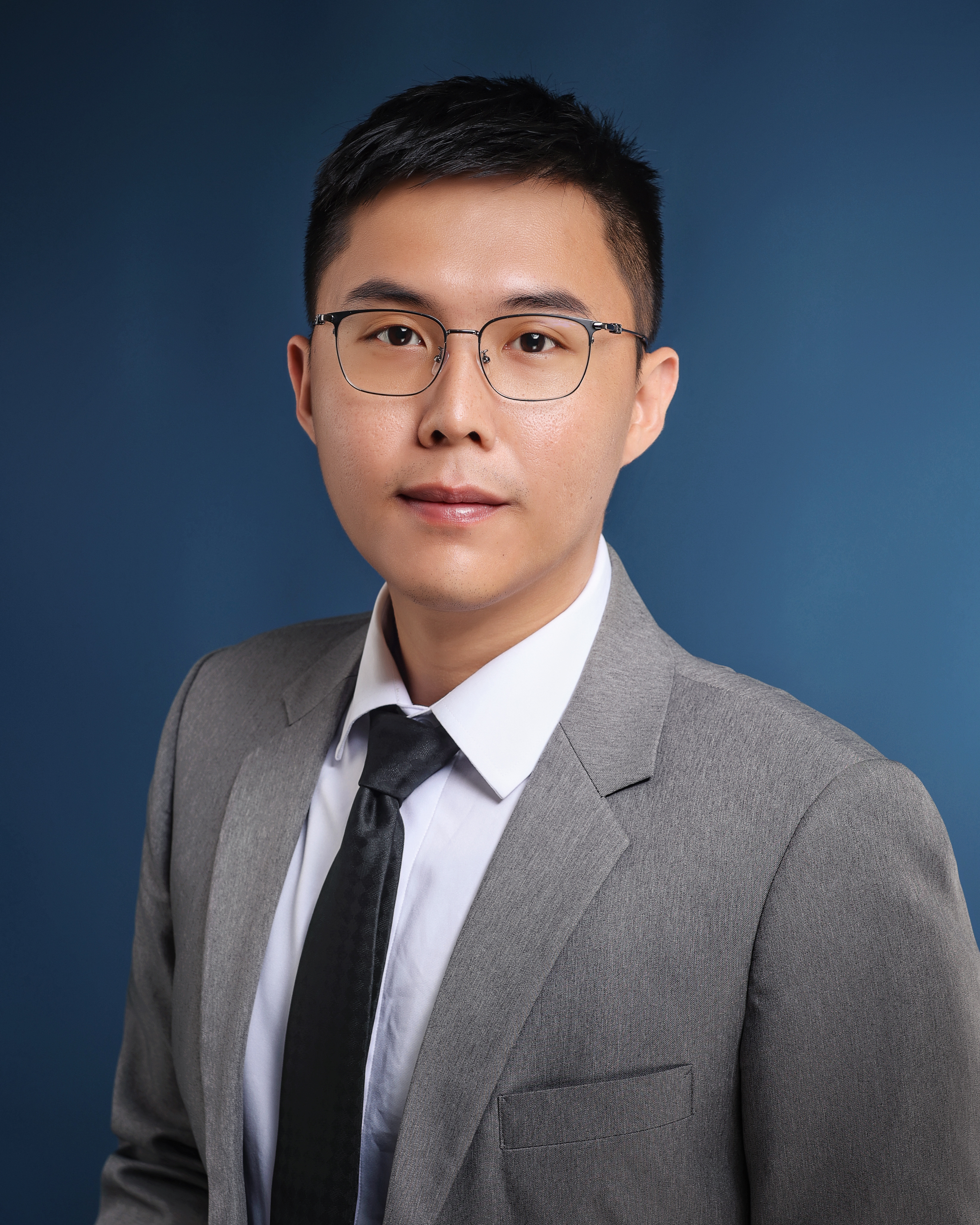 <p>
	<span style="font-size:12px;">三月份~個人業績第3名<br />
	凱聚單位 王彥智 處經理</span></p>
