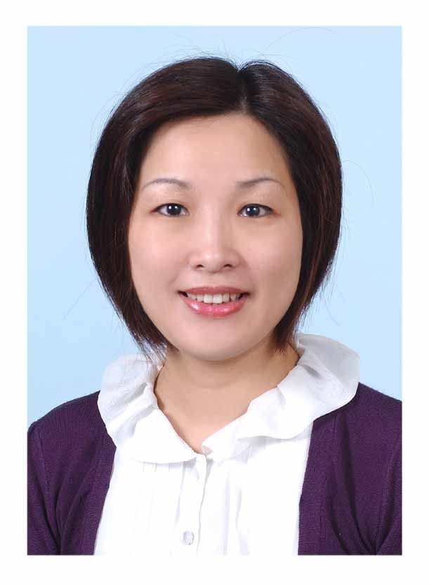 <p>
	<span style="font-size: 12px;">十月份~單位業績第2名<br />
	平鎮單位 張喜香 副總經理</span></p>
