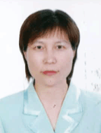 <p>
	<span style="font-size: 11px;"><span style="font-size: 12px;">十月份~單位業績第1名</span></span><br />
	<span style="font-size: 12px;">宜蘭單位 曾惠英 副總經理</span></p>
