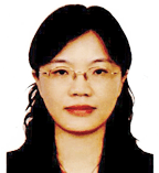 <p>
	<span style="font-size:12px;">八月份~單位業績優良<br />
	芬蘭單位 林芬蘭 副總經理</span></p>
<p>
	&nbsp;</p>
