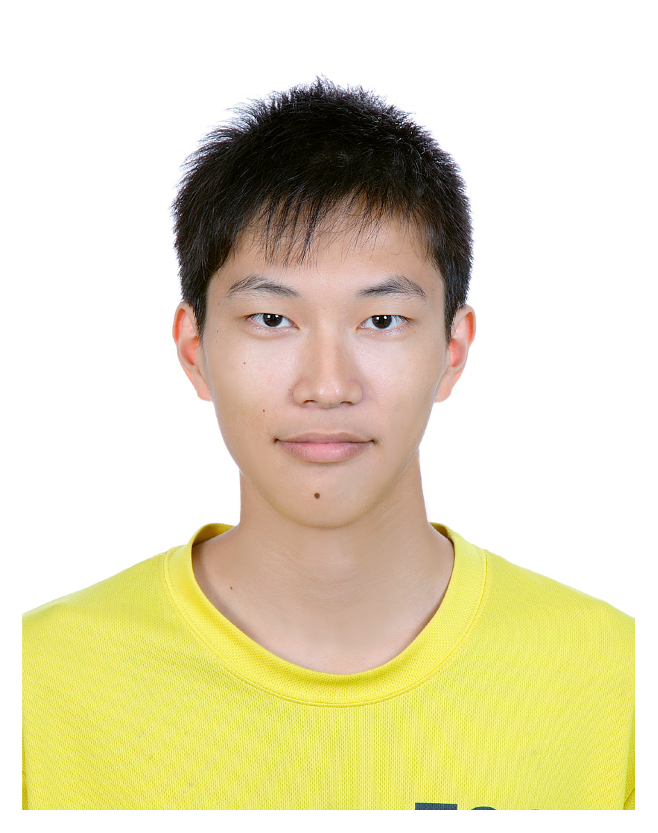 <p>
	<span style="font-size:12px;">十月份~個人業績第2名<br />
	宜蘭單位 簡世軒 新資深經理</span></p>
<p>
	&nbsp;</p>
