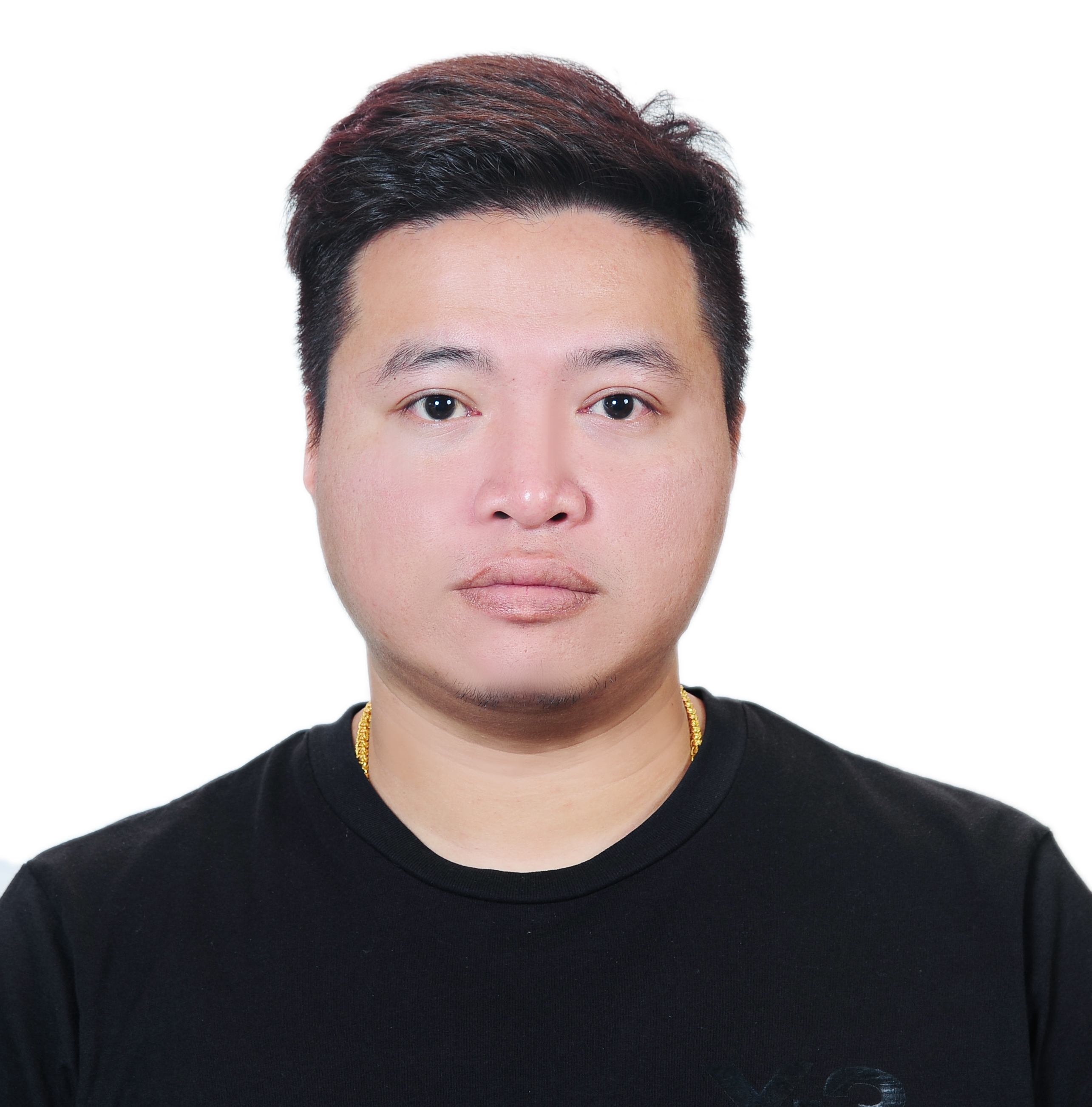 <p>
	<span style="font-size:12px;">九月份~個人優良<br />
	宜蘭單位 唐子恩 副理</span></p>
