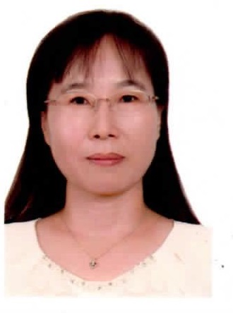 <p>
	<span style="font-size:12px;">一月份~個人業績第3名<br />
	高雄單位 李惠娟 處經理</span></p>
