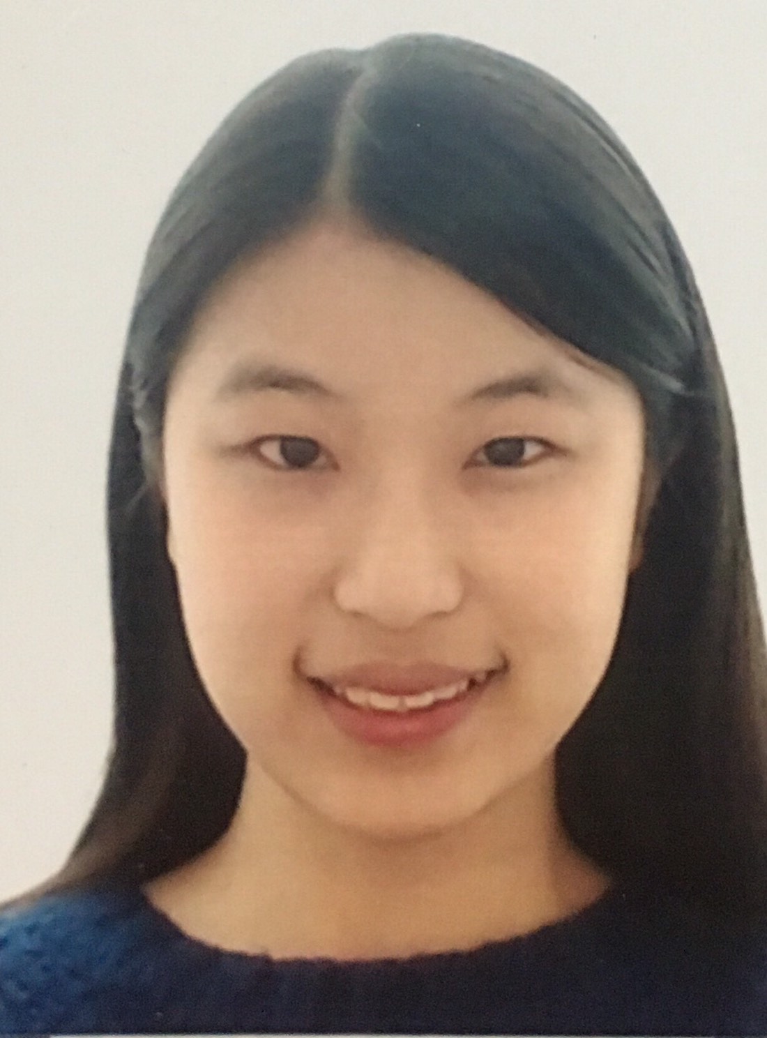 <p>
	<span style="font-size:12px;">七月份~個人業績第3名<br />
	凱聚單位 莊智評 經理</span></p>
