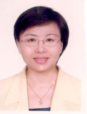<p>
	<span style="font-size:12px;">三月份~單位業績優良<br />
	開新單位 趙玉蘭 副總經理</span></p>
<p>
	&nbsp;</p>
