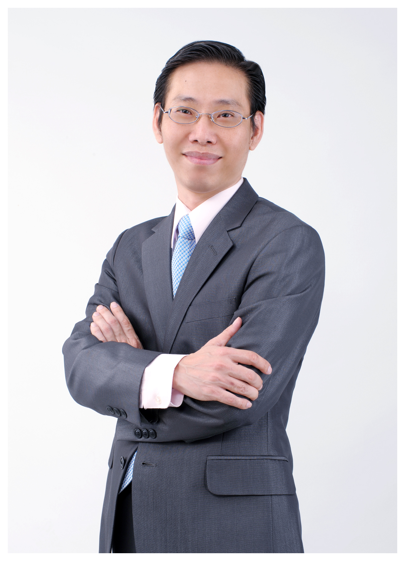 <p>
	<span style="font-size: 11px;"><span style="font-size: 12px;">二月份~單位業績第1名</span></span><br />
	<span style="font-size: 12px;">凱聚單位 何國昌 副總經理</span></p>
