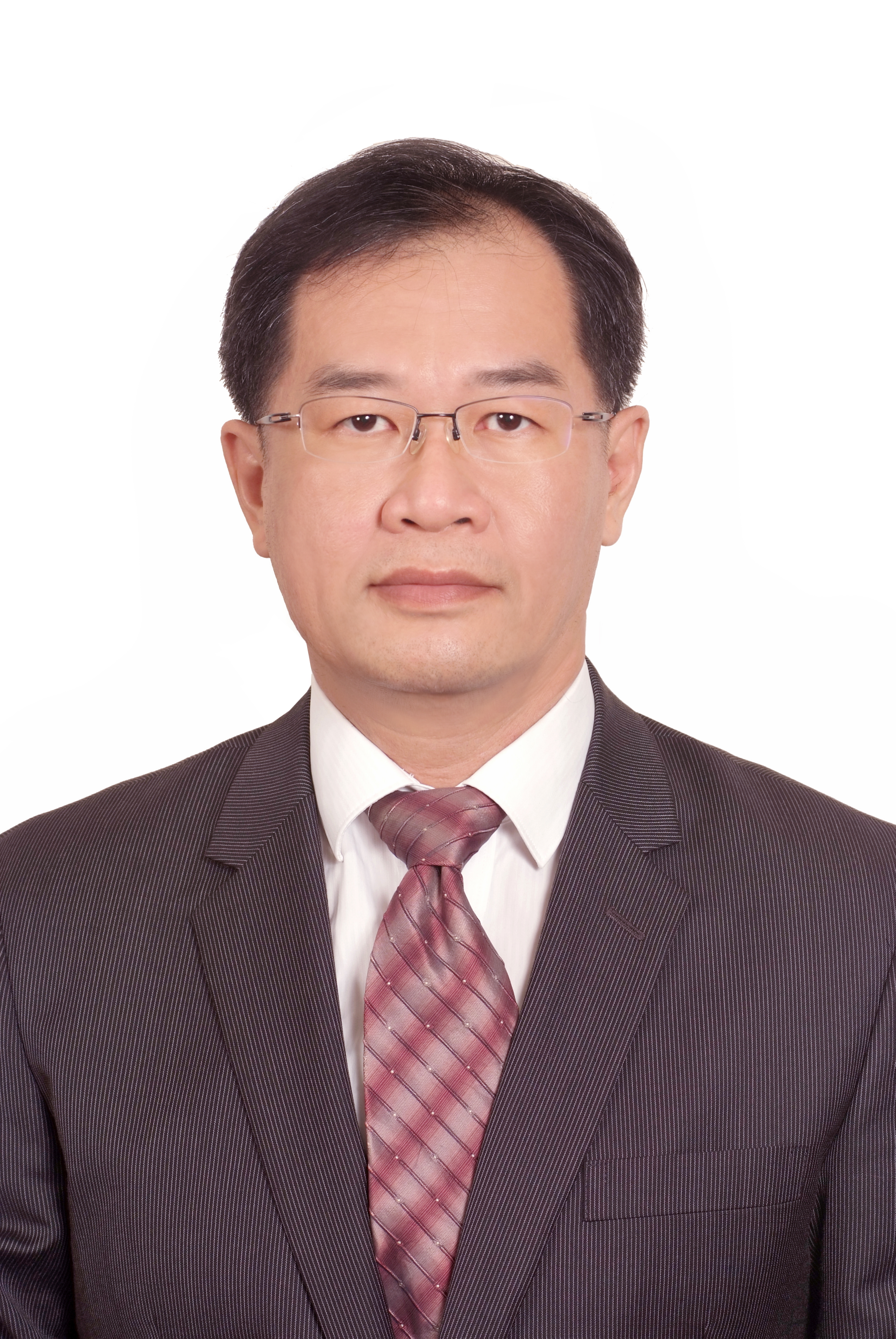 <p>
	<span style="font-size:12px;">五月份~個人業績第1名<br />
	高雄單位 王雍淳 新資深經理</span></p>
