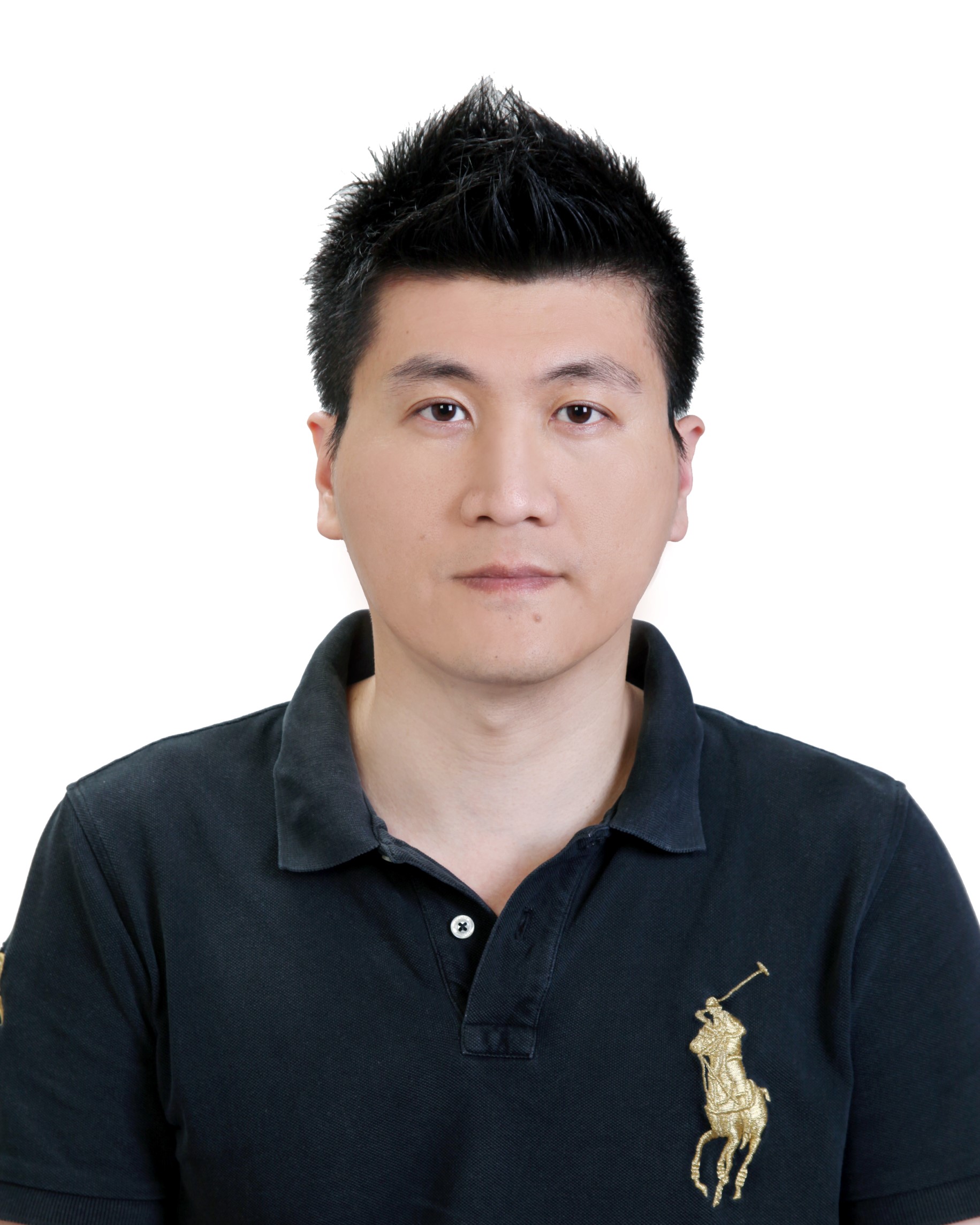 <p>
	<span style="font-size:12px;">七月份~個人業績第1名<br />
	宜蘭單位 胡文輝 副理</span></p>
