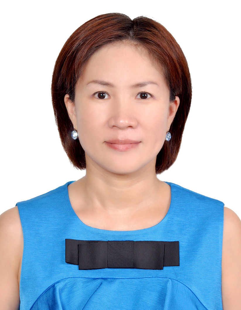 <p>
	<span style="font-size: 12px;">二月份~單位業績第3名<br />
	員林單位 李玟儒 副總經理</span></p>
<p>
	&nbsp;</p>
