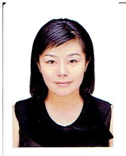 <p>
	<span style="font-size:12px;">三月份~個人業績第1名<br />
	中一單位 王筠喬 處經理</span></p>
