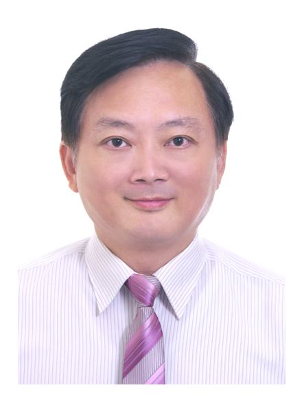 <p>
	<span style="font-size:12px;">二月份~個人優良<br />
	高雄單位 鄭富仁 總經理</span></p>
