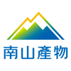 南山產物保險股份有限公司