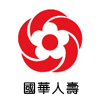 A06 國華人壽