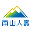 南山人壽