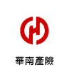 華南產物保險(股)公司