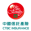 中國信託產物保險股份有限公司