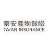 泰安產物保險股份有限公司