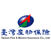 臺灣產物保險(股)公司
