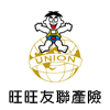 UN0 旺旺友聯